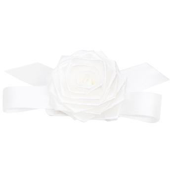 RoseBow Gift Decoration - buy, prices for - photo 7