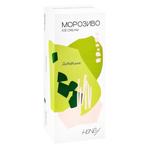 Мороженое Honey Дубайское 80г