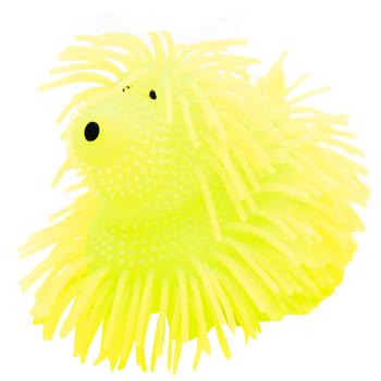 Іграшка гумова Собака - купити, ціни на Таврія В - фото 2