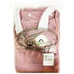 Koloco Towel 80*140cm/50*70cm 2pcs