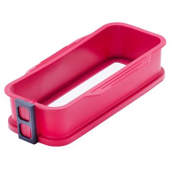 Baking dish - buy, prices for Ideal - photo 1