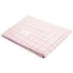 Простынь ПВХ хлопок 175-180х220-215см