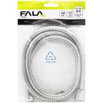 Шланг Vorel для душа 1,5м