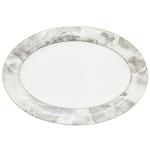 Тарелка 30см 66166-48