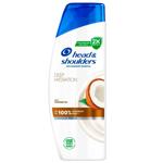 Шампунь Head&Shoulders Глибоке зволоження 250мл