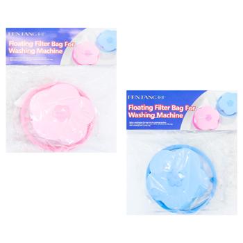 Filter for Vacuum Bags 35685-9186 - buy, prices for COSMOS - photo 1