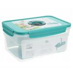 Контейнер Excellent Houseware 2,3л