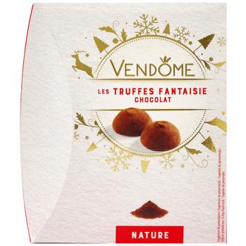 truffle vendome classic 250g France - buy, prices for - photo 1