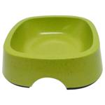 Bowl Bobo 300ml