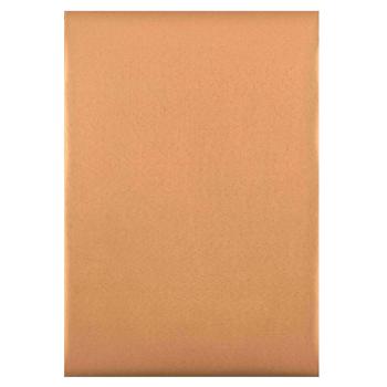 Ardesto Waterproof Tablecloth 140*180cm - buy, prices for ULTRAMARKET - photo 2