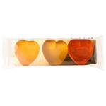 Jelini Love Set Tropic Marmalade 90g