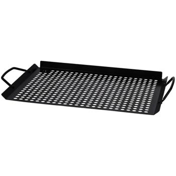 ProGarden Grill Pan 43*28*4cm