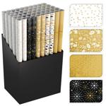 Папір пакувальний Koopman 70*150см