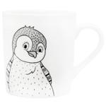 Limited Edition Mug 250ml