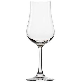Stolzle Classic Glass 185ml - buy, prices for WINETIME - photo 1