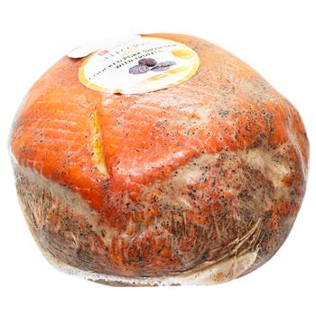 El Conchel Boiled Pork Shoulder with Truffle