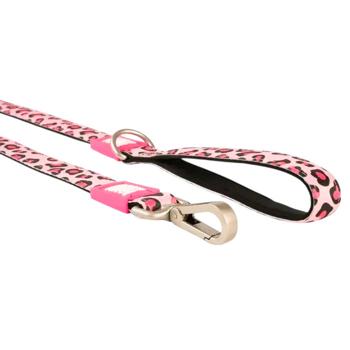 Leash - buy, prices for MasterZoo - photo 2