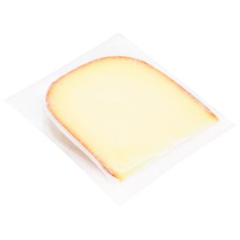 Сир копчений Treur Фермерський 200г - купити, ціни на WINETIME - фото 3