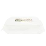 Емкость для хранения замораживания продуктов 900мл