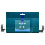 Килимок Metro Professional для випікання 40x30см