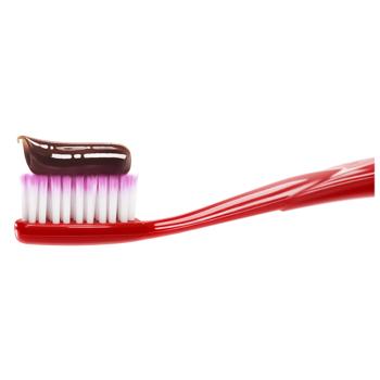 Splat Professional Active Toothpaste 40ml - buy, prices for - photo 6