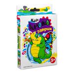 Strateg Crocosauric Card Board Game