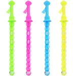 Spagh Soap Bubbles 46 cm