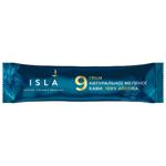 Кава мелена Isla 9г