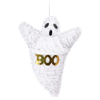 Ghost Pendant 28х3х35cm