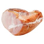 Окiст Харківський в/г, кг (БМК)