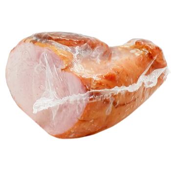 Окiст Харківський в/г, кг (БМК) - купити, ціни на Чудо Маркет - фото 1