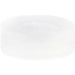 Auchan Adhesive Tape 18mm*25m