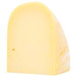 Treur Gouda Young Cheese 48%