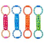 Toy Pet fun Ukraine