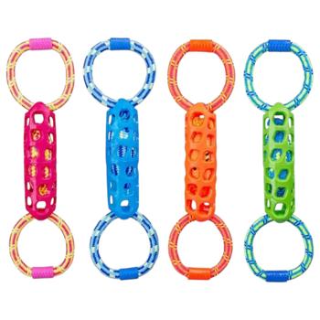 Toy Pet fun Ukraine - buy, prices for MasterZoo - photo 1