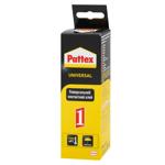 Pattex Universal Contact Adhesive 50ml