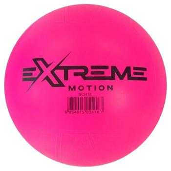 М'яч Extreme Motion BV2418 - купити, ціни на - фото 3