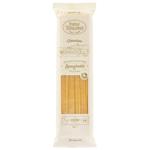 Макаронные изделия Pasta Toscana Лингвине 500г