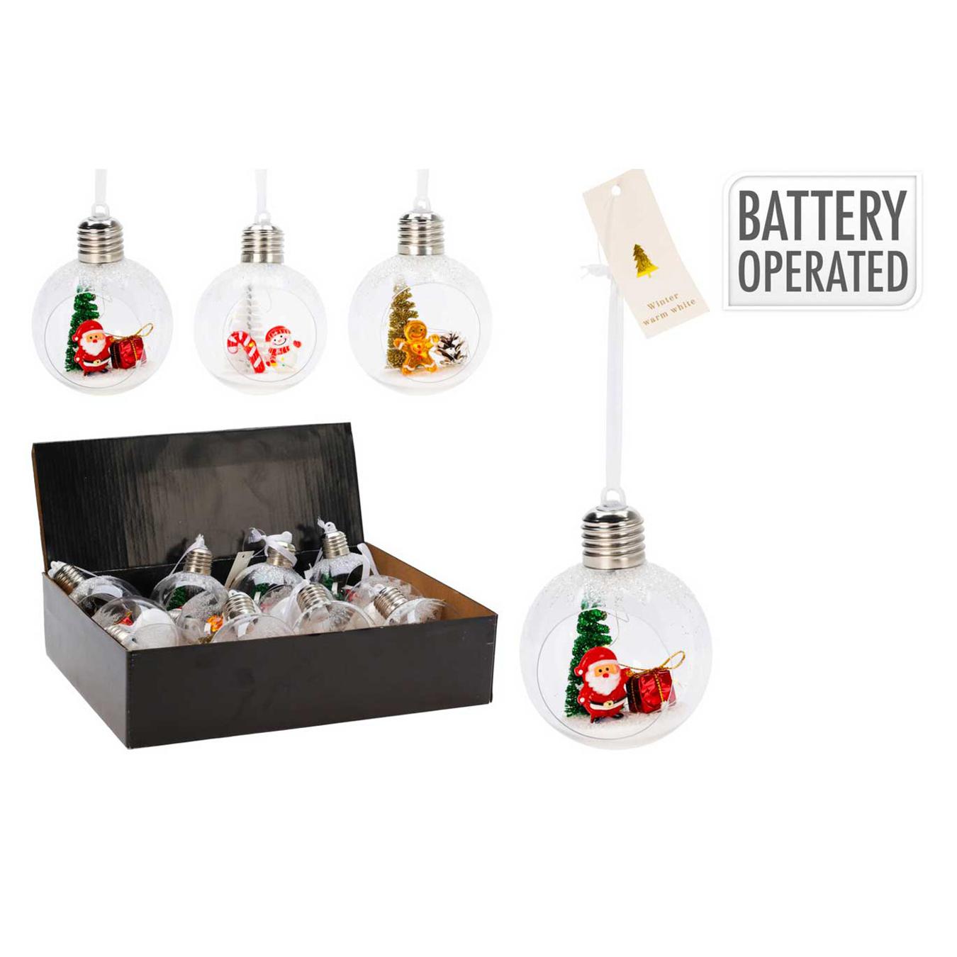 Фото товару