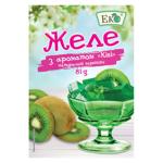 Eko Kiwi Jelly 90g