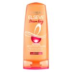 L'Oreal Paris Elseve Dream Long For Hair Balsam 200ml