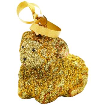 Формова іграшка 5-7см - купити, ціни на За Раз - фото 7