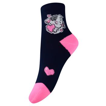 Lehka Khoda 9137 Children`s Socks 18-20s - buy, prices for - photo 1