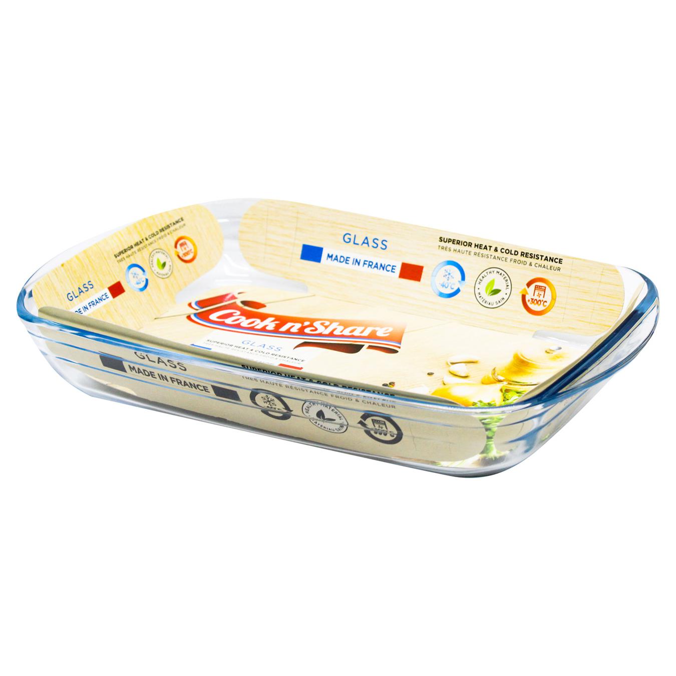 Фото товару