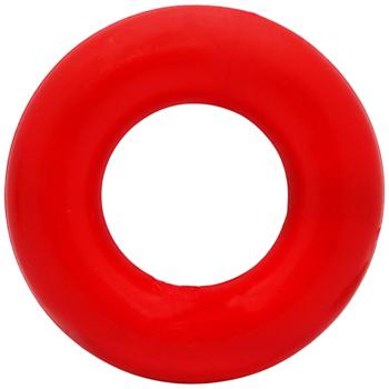 Bahao Sports Wrist Expander 7.5cm - buy, prices for - photo 3