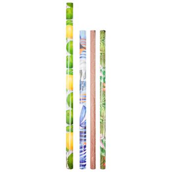 Didie Packaging Paper 68х99cm - buy, prices for Tavria V - photo 1
