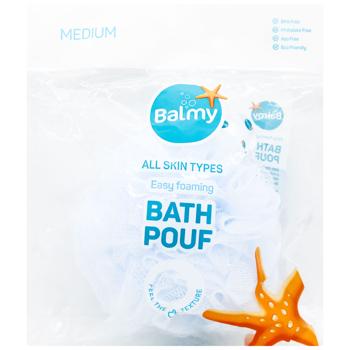 Balmy Naturel 02502 Sponge - buy, prices for COSMOS - photo 5