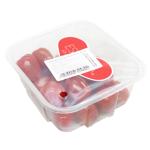 Strawberry Cherry Tomatoes 250g