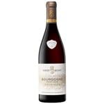 Albert Bichot Bourgogne Pinot Noir Origines Red Dry Wine 12.5% 0.75l