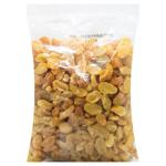 Golden Raisins 200g